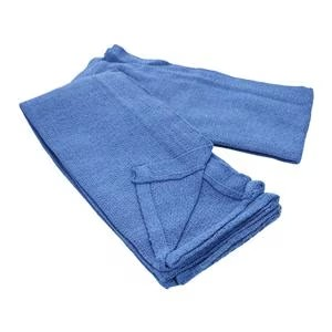 Towel Blue Sterile, 2/PK, 40 PK/CA (5701117)