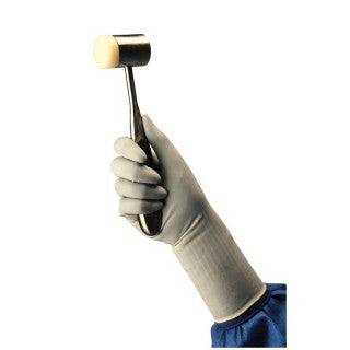 Glove, Ortho Surgical, Powder-Free (PF), Latex-Free (LF), Polyisoprene, Size 9.0, 40 pr/bx, 4 bx/cs (Continental US Only)
