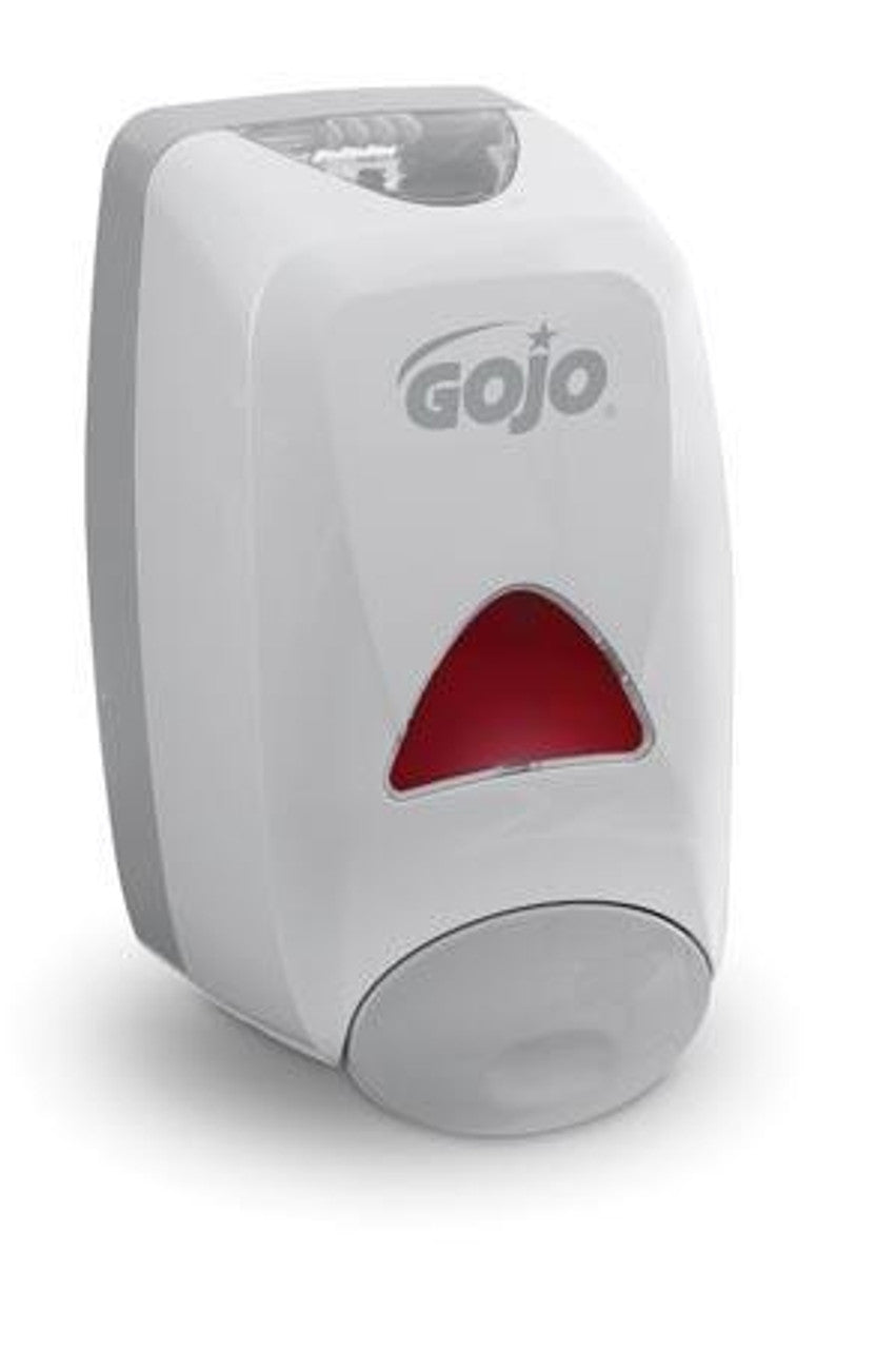 Accessories: Security Enclosure, Silver