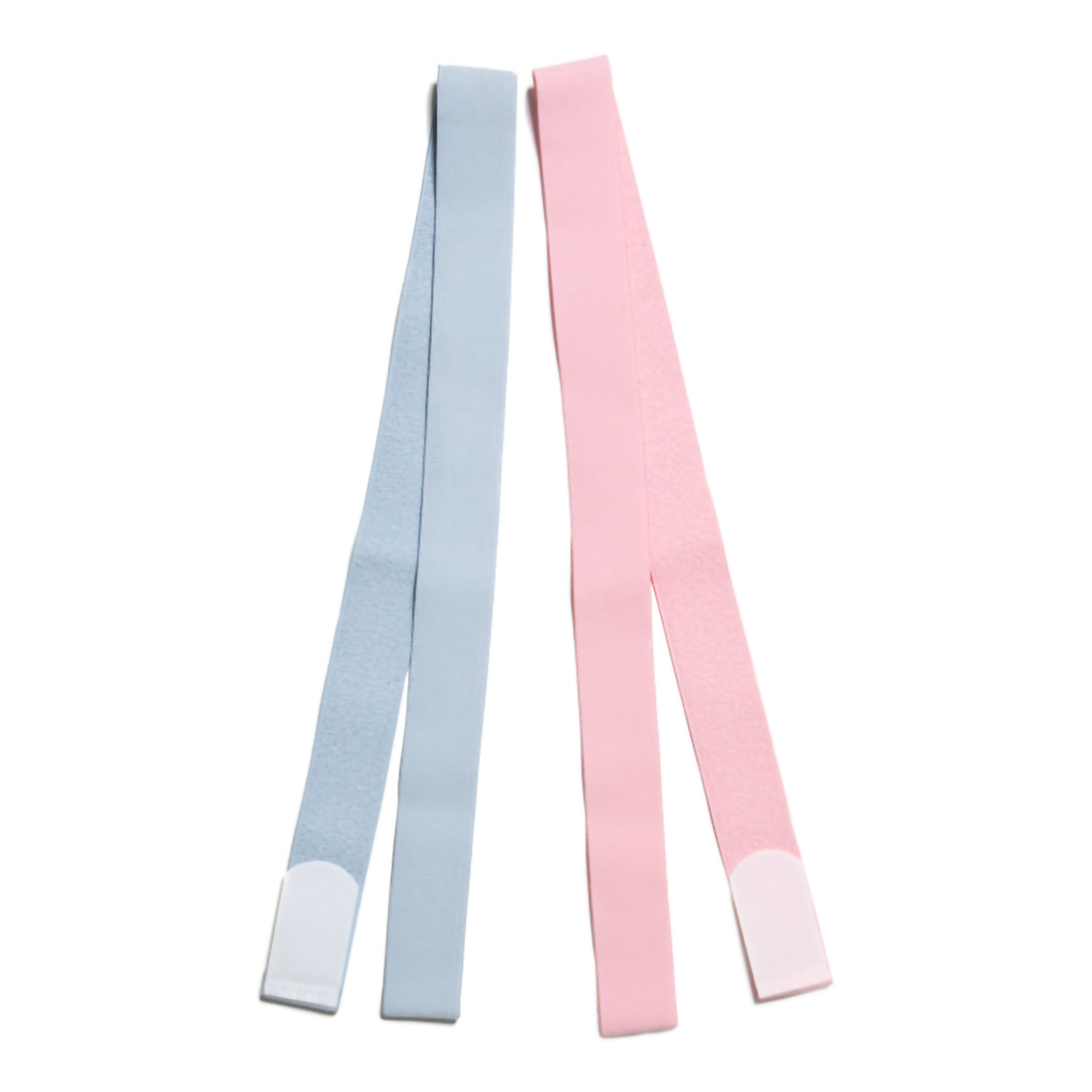 Security Strap, Fetal Monitor, 38_" x 1_", 25/bx, 2 bx/cs (US Only)