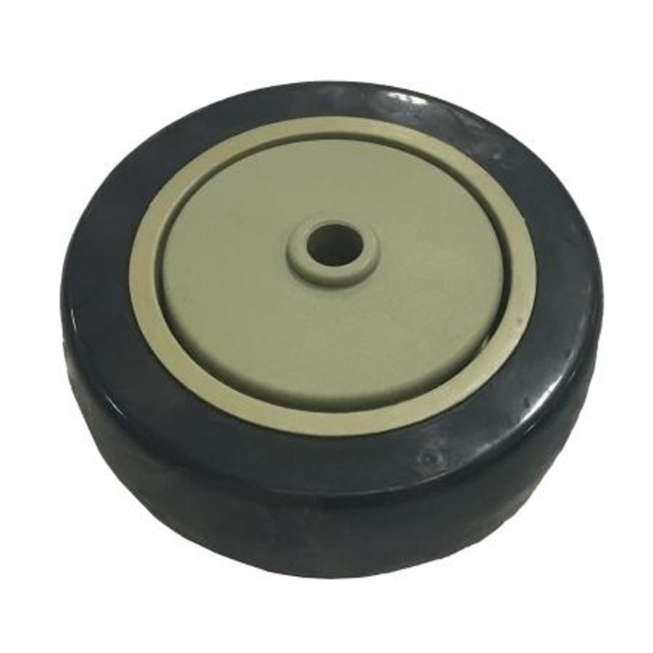 445/ 594 Wheels (Part compatible only on Health o meter Professional 594KL models with serial numbers starting with 594P; Replacement parts are version/date code sensitive) (DROP SHIP ONLY)