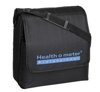 Display Head for 597KL (DROP SHIP ONLY)