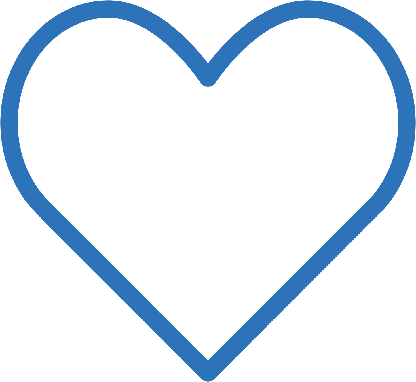 224/225 Flat UltraFree 28" Upholstery, Restful Path (US Only) (DROP SHIP ONLY) (Delivery Info Sheet Required)