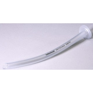 Nasopharyngeal Airway, PVC, 8.0MM, 32FR, Sterile, 10/bx, 10 bx/cs (Continental US Only)