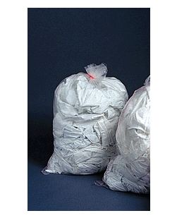 Garment Bag, 24" x 40", 70 mic, 2.75 mil, 100 rl/cs (50 cs minimum)