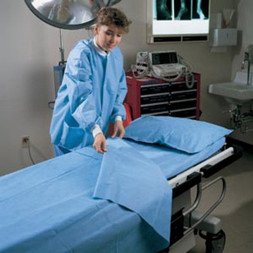 Prepping Pad, 43_" x 24", 50/cs (US Only)
