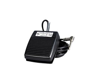 Dowel Shaft Cutter, 6.5", 165 mm Diameter (Symmetry Lighting Items are not Available to the Dental Market) (US Only) (Not Available For Sale into Canada)