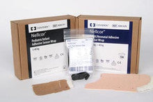 Veterinary Sensor Clip, Small (Continental US Only)