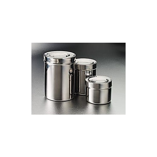 Replacement Lid (For Dressing Jars 4014 & 4017)