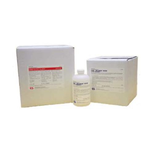 Enzymatic Cleaner, 960mL (US Only) (DROP SHIP ONLY)