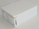 IMMULITE IgE Reagent, 200 test/bx (Must Be Refrigerated; Item is Non-Returnable) (US Only) (DROP SHIP ONLY)