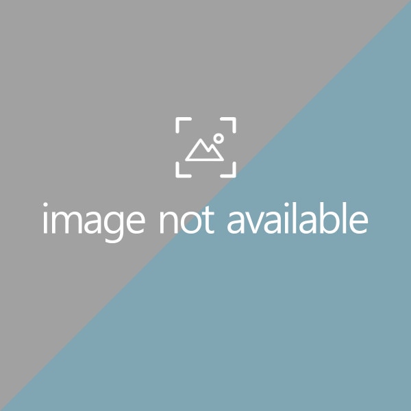 Diagnostic Station DS20 with Connectivity Kit, Includes: 0A.800005 + Connectivity capability through DICOM / HL7 / PDQ (DROP SHIP ONLY) ($100 Minimum Order Requirement or customer will be charged $30 min order fee)