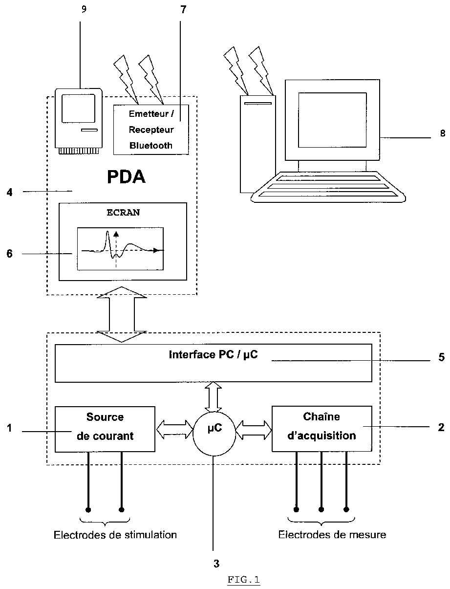 Cabinet, XL Accessory (Purchase of a MedServe HUB is required to control the XL accessory cabinet) (DROP SHIP ONLY)