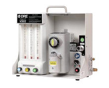 Vaporizer, Anesthesia Sevoflurane, Penlon Sigma Delta ISO Selectatec VAP Pour Fill, Designed for continuous flow Anesthesia, Designed for continuous flowanesthesia. Delivers accurate concentrations under varying conditions, particuarly at low flows, 10yr service schedule (Does not pertain to calibration checks) (DROP SHIP ONLY) (Freight Terms are Prepaid & Add to Invoice-Contact Vendor for Specifics)