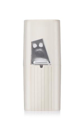Power Cord, Detachable, 3 meters, US Plug (Continental US Only - including Alaska & Hawaii)