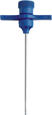 Bone Marrow Biopsy/ Aspiration Needle, 11G x 4", Single Use, Sterile, 10/cs (Continental US Only) (Drop Ship Requires Pre-Approval)