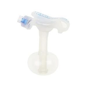 Balloon SLG, 12FR x 1.5cm 1/ct (Continental US Only)