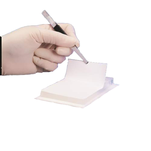 Biodyne Plus Membrane, 0.45m, 20 cm x 20 m Roll