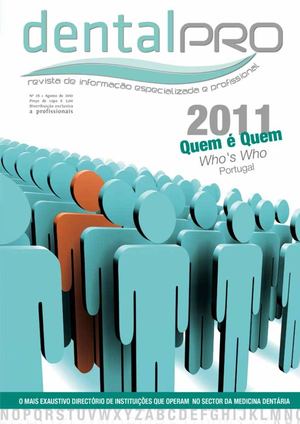 Crile Needle Holder, 6" (DROP SHIP ONLY)