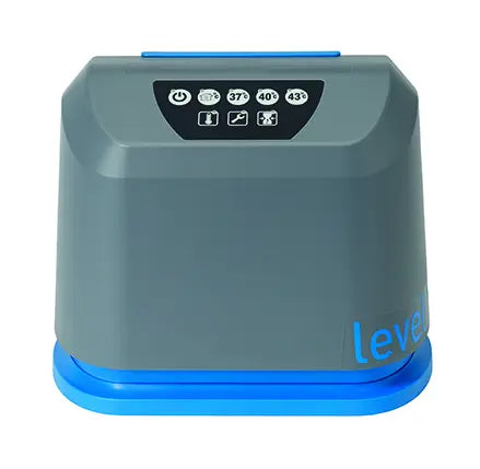 Filter for Level 1 Convective Warmer, 10/cs (US Only)