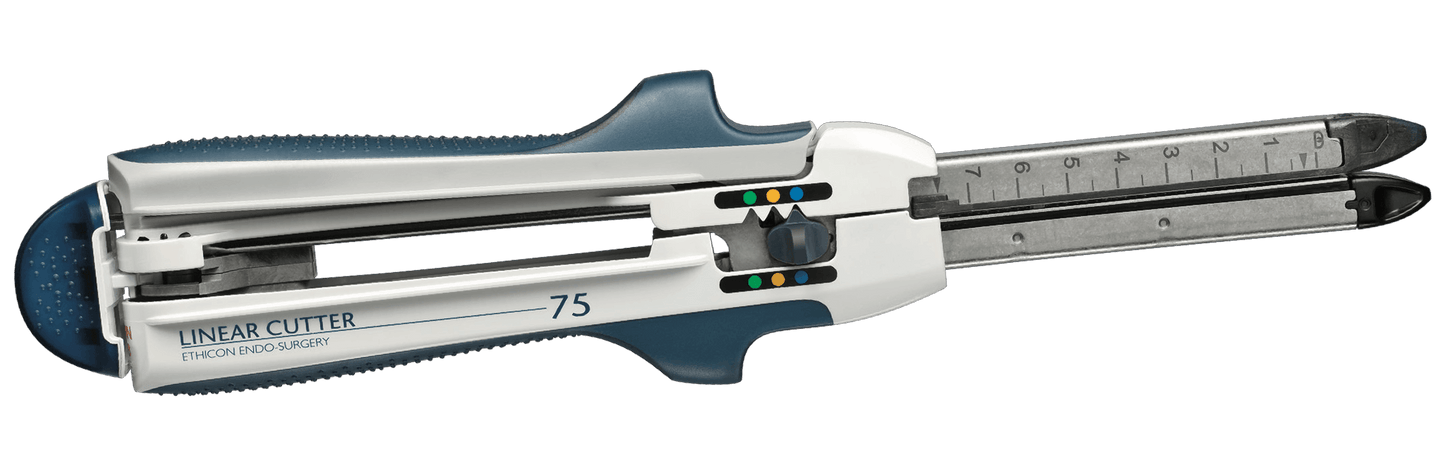 Selectable Reload for use with NTLC55, 12/bx (Continental US Only)