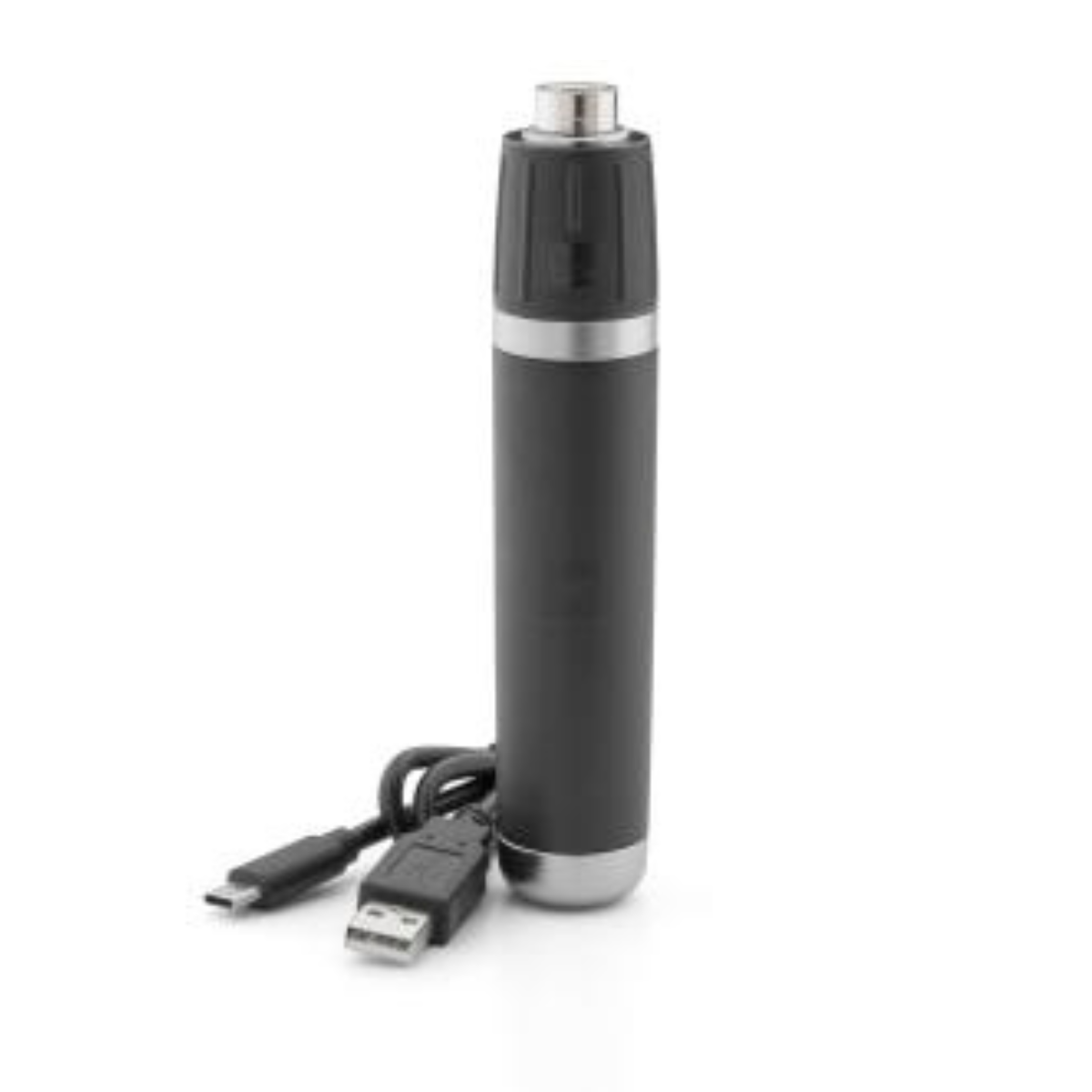 USB Charging Accessory for (Lithium-Ion) Power Handle