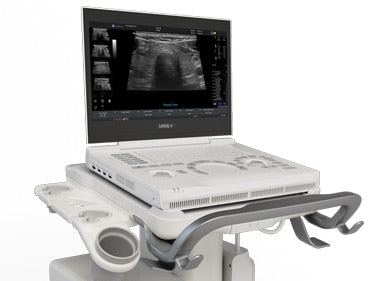 Logiq e Standard Package (DROP SHIP ONLY) (Continental US Only) (Not Available to Vet or Government Markets) (Pricing Listed is an Estimate and may Change without Prior Notification; Please Contact your GE Sales Rep for an Accurate Price Quote)