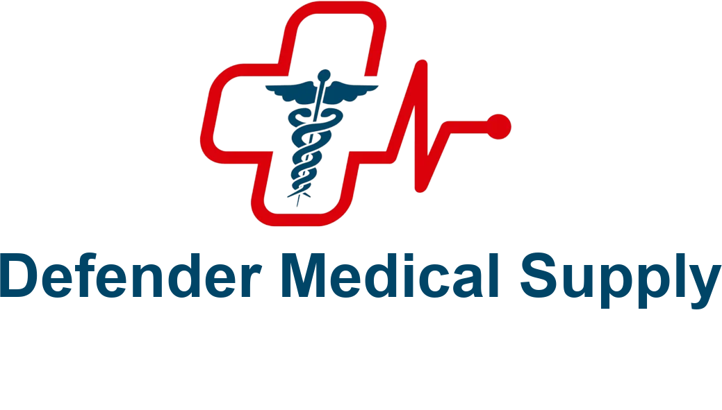 Surgical Stockinette, Internal Non-Woven Material, External Plastic Material, Small, 6" x 30", Sterile, 10/bx, 3 bx/cs (Continental US Only)
