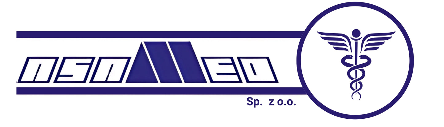 IMMULITE Folic/B12 Common Sample, 1 x 25 ml (Must Be Refrigerated; Item is Non-Returnable) (US Only) (DROP SHIP ONLY)