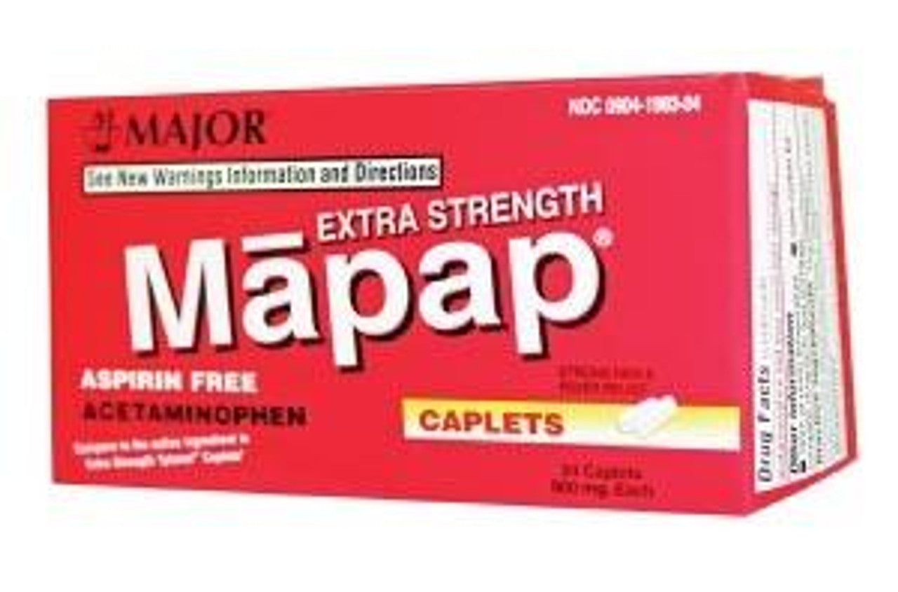 Diphenhydramine, 50mg, Unit Dose 10x10, Compare to Benadryl, 12/cs, NDC# 00904-2056-61 (US Only)