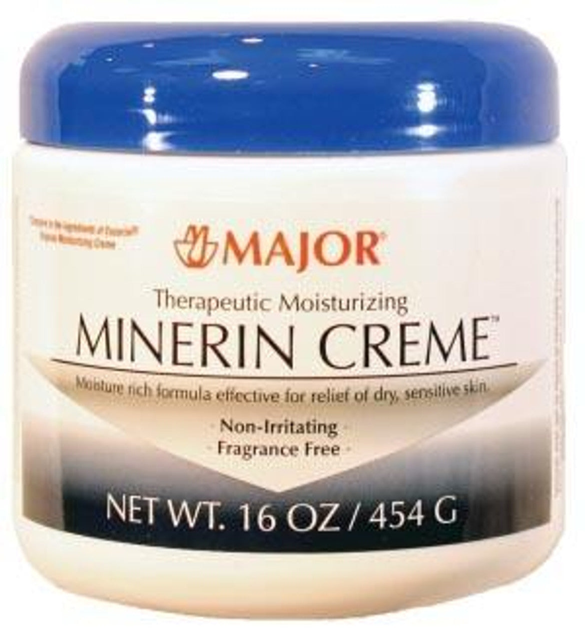 Ceta-Klenz, Skin Cleanser, 473 ml, Compare to Cetaphil, NDC# 20555-0011-00 (US Only)