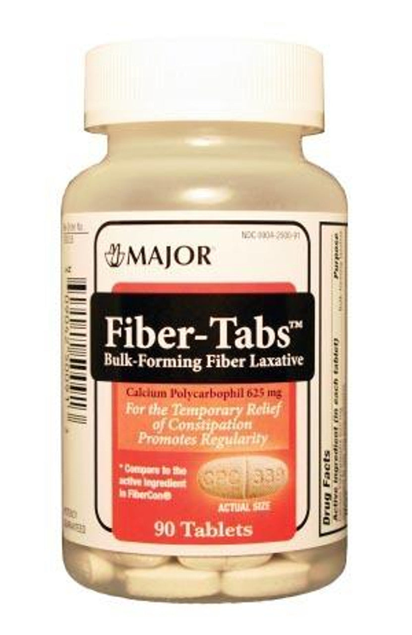 Calcium Tablet with Vitamin D-3, 600mg, 180s, NDC# 80681-0139-01, 12/cs (US Only)
