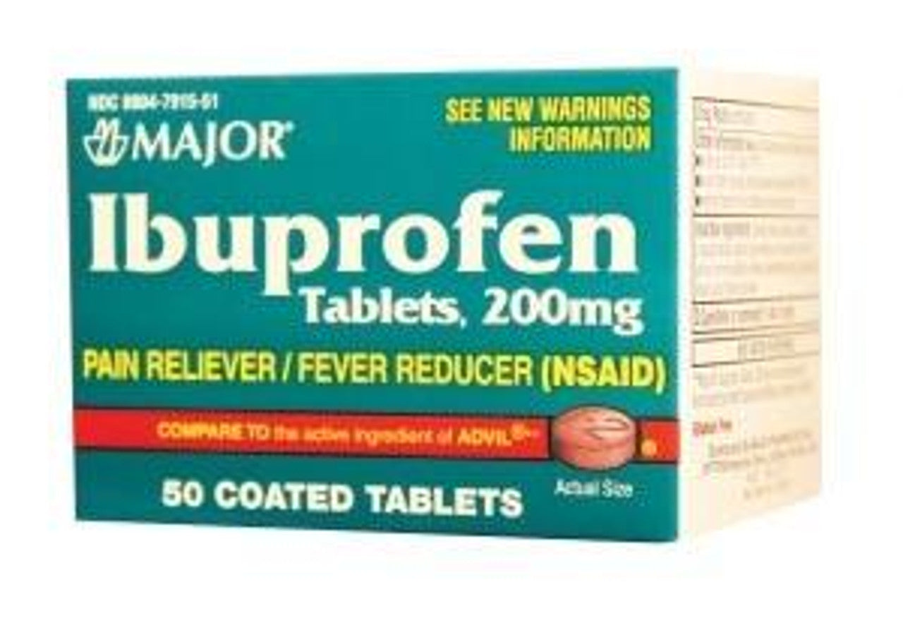 Mapap, 500mg, Boxed, 100s, Compare to Tylenol, NDC# 00904-6730-59 (US Only)