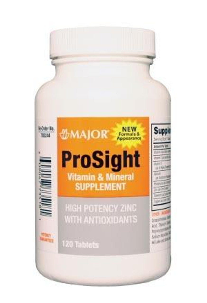 Eye Drops, 0.05%, 15ml, Clear, Compare to Visine Original Eye Drops, 24/cs, NDC# 00536-1217-94 (US Only)
