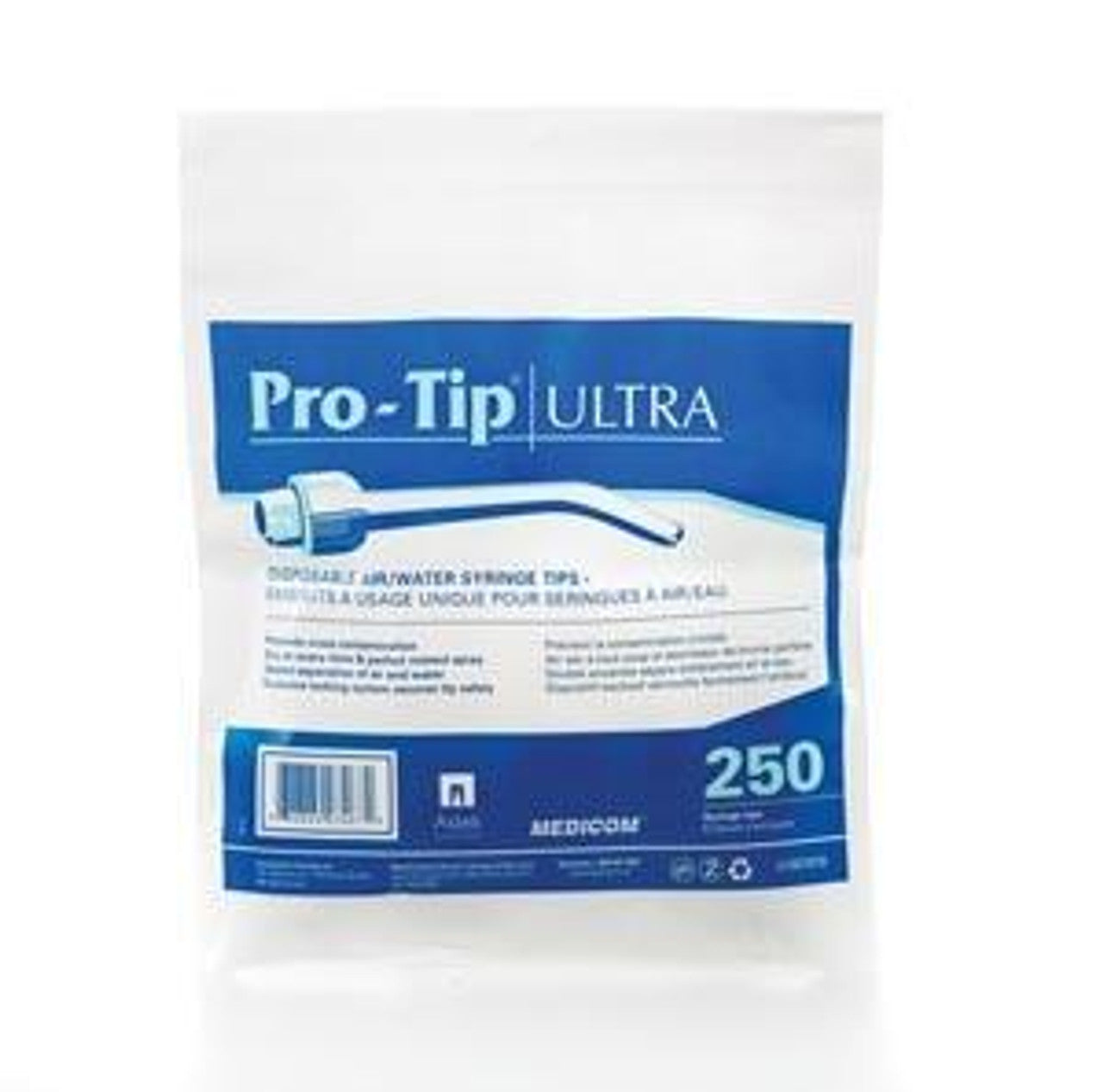 DCI Converter. 1/pkg, 1 pkg/cs (Not Available for sale into Canada)