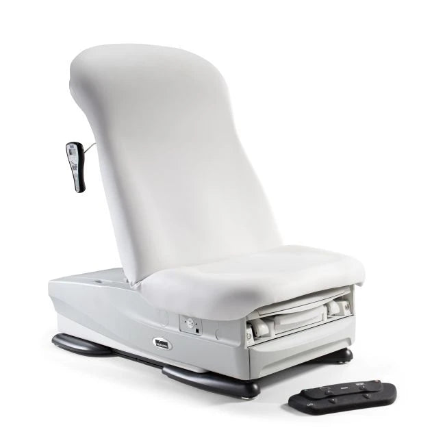 626 Premium 32" Upholstery, Citrus (US Only) (DROP SHIP ONLY) (Delivery Info Sheet Required)