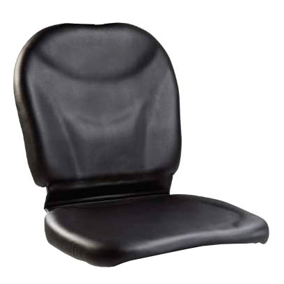 630 Premium Power, 28in Upholstery Top, Robust Brown (US Only) (DROP SHIP ONLY) (Delivery Info Sheet Required)
