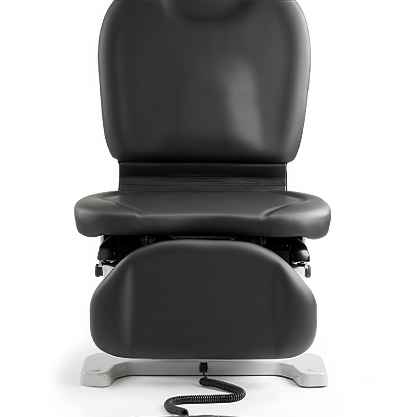 631 Premium UltraFree 32" Upholstery, Ultra Harbor (US Only) (DROP SHIP ONLY) (Delivery Info Sheet Required)