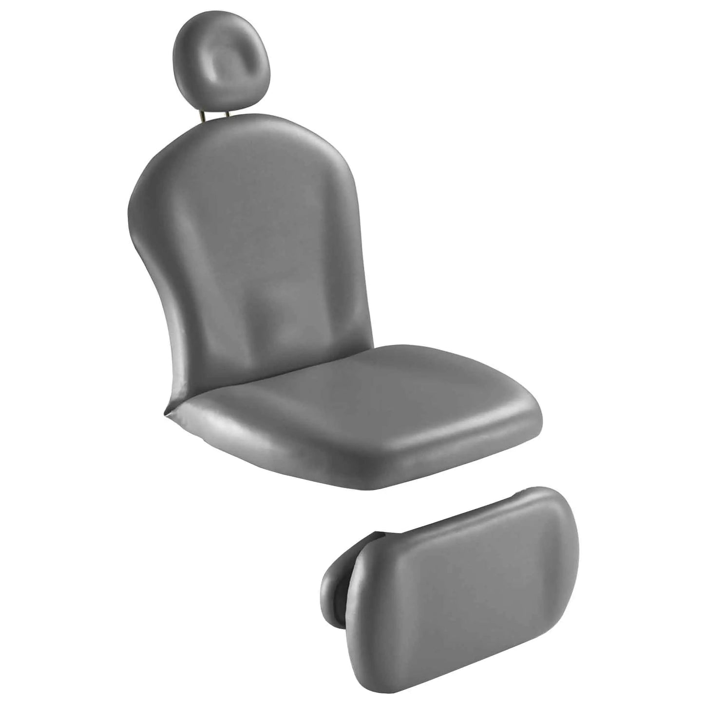 641 Premium UltraFree Upholstery, 24in, UltraFree Cranberry (US Only) (DROP SHIP ONLY) (Delivery Info Sheet Required)