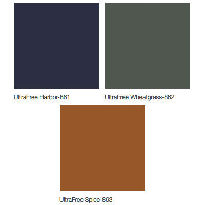 Articulating Armboard, UltraFree Wheatgrass (US Only) (DROP SHIP ONLY) (Delivery Info Sheet Required)