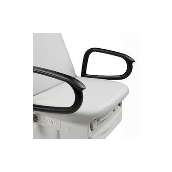 Accessory Receiver, Field Installed (204) (US Only) (DROP SHIP ONLY) (Delivery Info Sheet Required)