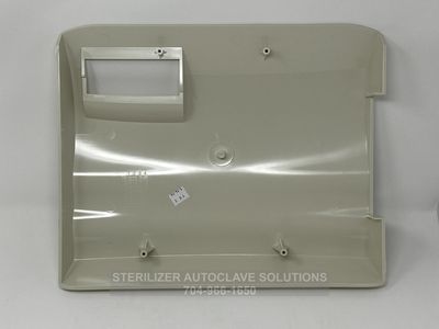 M9 Door Cover (US Only) (DROP SHIP ONLY) (Delivery Info Sheet Required)