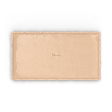 Small Full Body Positioner with Cover, 6/cs (US Only)