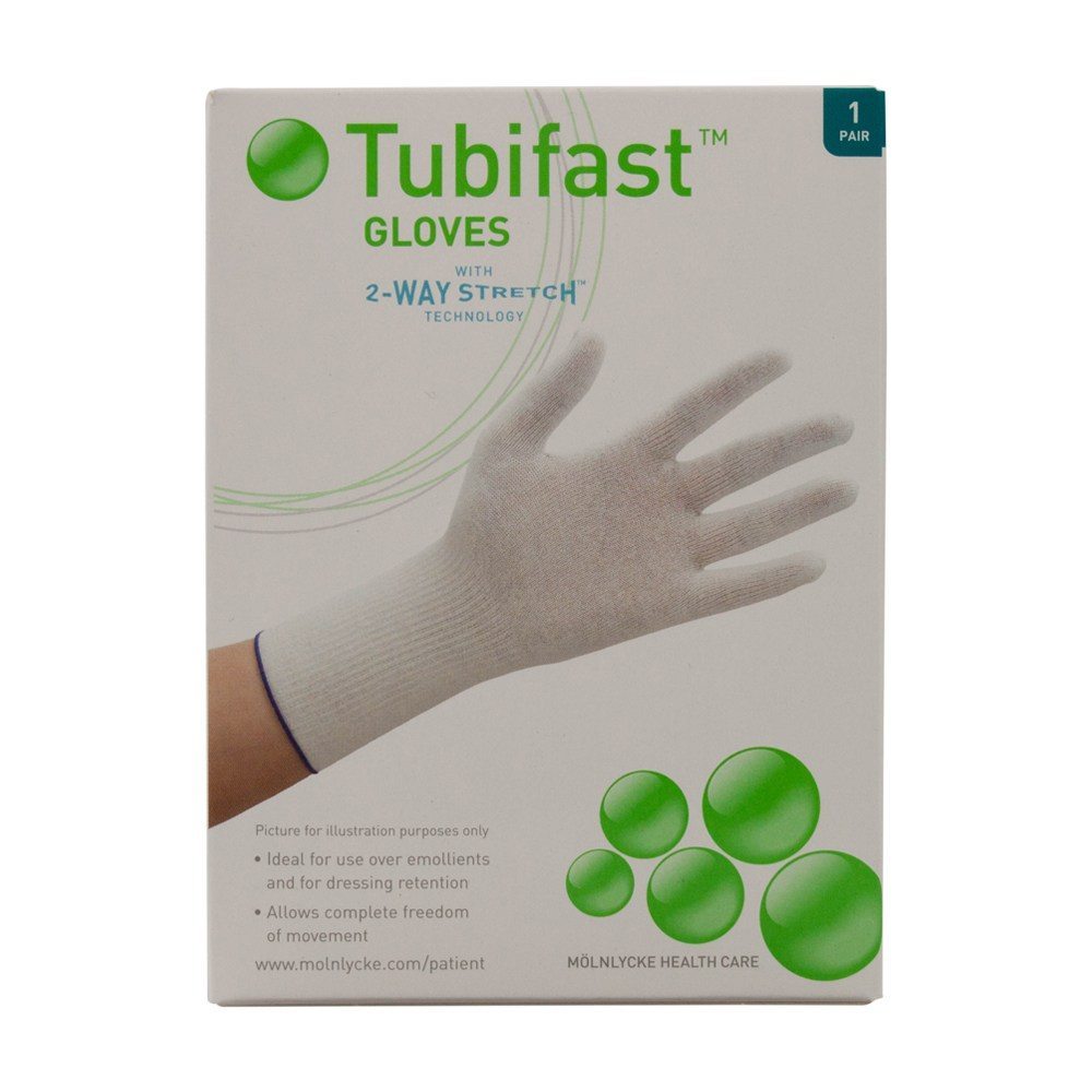 Gloves, Child Small, 6/bx, 7 bx/cs (US Only)