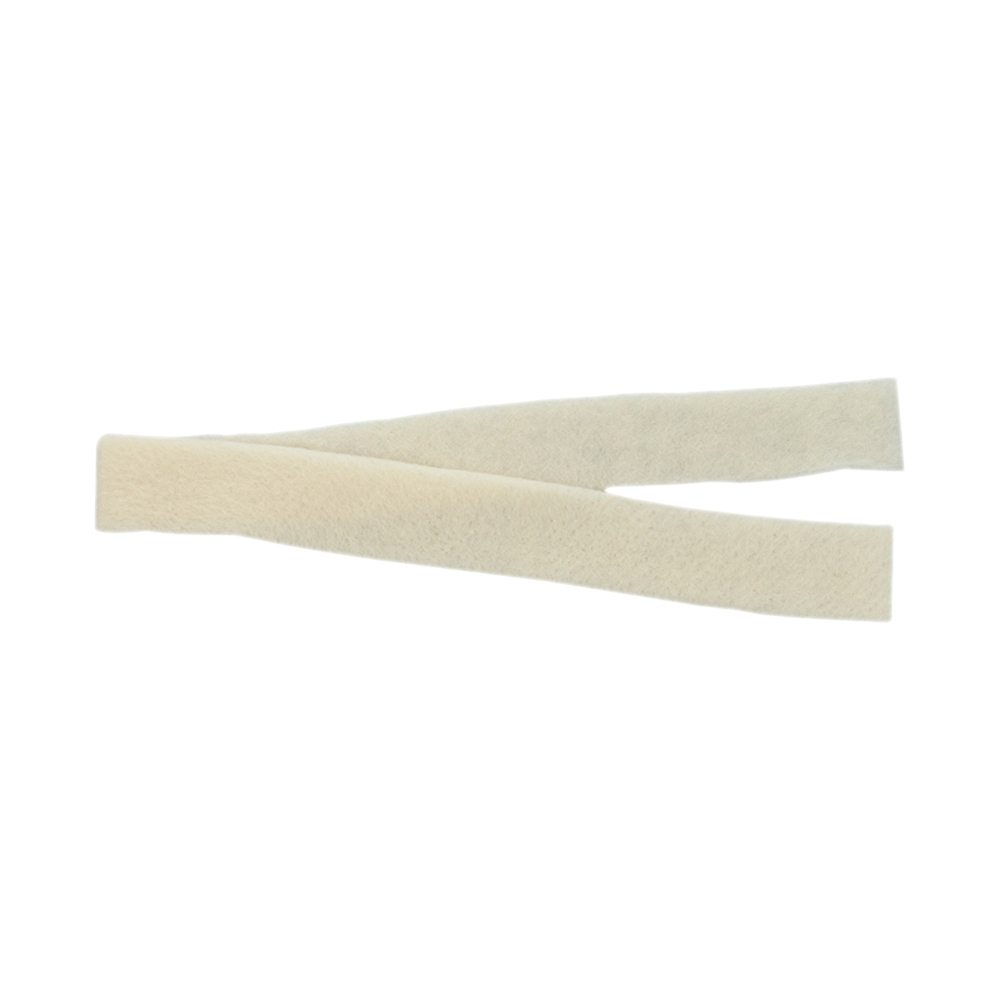 Calcium Alginate Absorbent Dressing, 12.5 (32cm), 5/bx, 10 bx/cs (US Only)