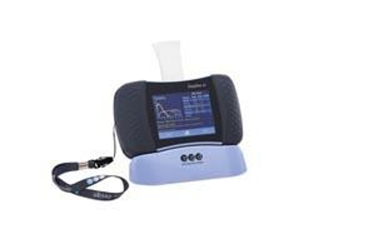 EasyOne Air Supply with Adapter (DROP SHIP ONLY) (Not Available to Drop Ship from Vendor into Canada)