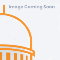 Metrigard Glass Fiber with Binder, 47mm, 100/pk