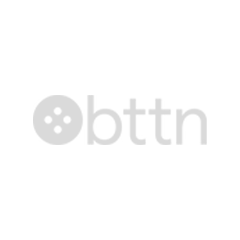 E8C-RS Microconvex Array Probe (DROP SHIP ONLY) (Continental US Only) (Not Available to Vet or Government Markets) (Pricing Listed is an Estimate and may Change without Prior Notification; Please Contact your GE Sales Rep for an Accurate Price Quote)