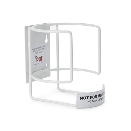 Belt Pak For Use with A580FW, 10/cs (Products cannot be sold on Amazon.com or any other 3rd party site) (US Only)