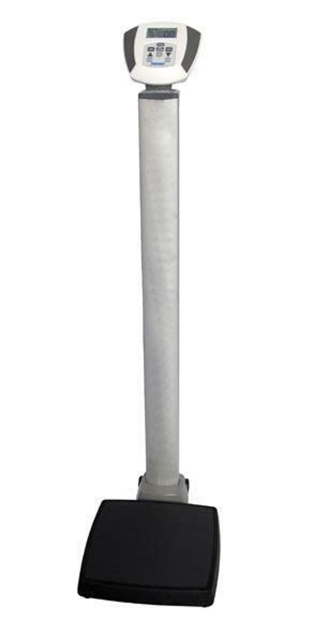 599KL 2 yr warranty (DROP SHIP ONLY)